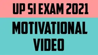 UPSI 2021 