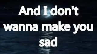 Lil Peep - Save That Shit (LYRICS)