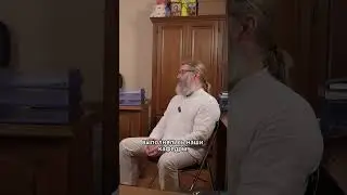 Леонид Бандорин про поступлениев аспирантуру 