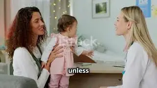 Is There BLOOD in My Breast Milk?