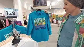 ШОППИНГ В ОАЭ/ЦЕНЫ/СЭКОНОМИЛИ КУЧУ ДЕНЕГ