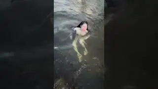 TIKTOK SEKSI & HOT INDO VIRAL 2022 