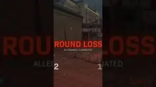 “I’ll give you $10 if you clutch up” in a nutshell