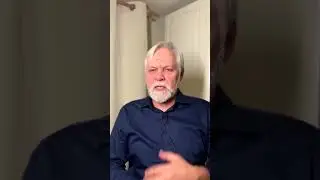 Скажи себе: сегодня я не делаю ставок 