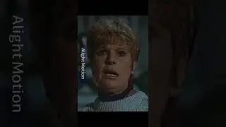 [CARRIE WHITE AND JASON VOORHEES EDIT] TWO BROKEN CHARACTERS💔🥺 #horrorshorts
