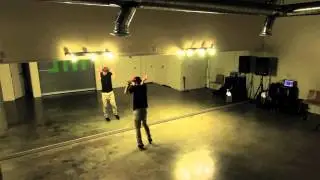 Nick DeMoura -KubSkoutz-Mirror  -Lil Wayne Feat Bruno Mars