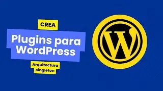 Arquitectura singleton