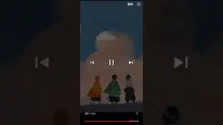 ''ur mom''kny pause challenge pt 2