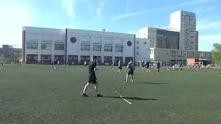 Верх-Каргат : Заря