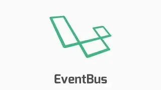 46 - Curso de Laravel 5.6, EventBus con Vue