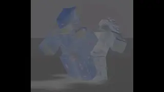 Heavens Arena: Dio's 100% True Zero to Death Combo