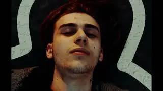OSCAR - PREA TÂRZIU (Official Visualizer)