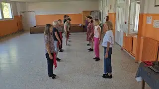 LARRAIN DANTZA VIDEO Montage
