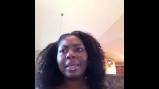Hustle for Your Biz While Still on the Job