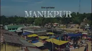 hamara suta sha market 🥰😘#lovestatus #love #vlog #vlogvideo #vlogviral