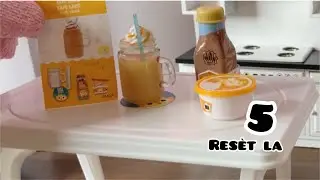 Aprann resèt yo ak non yo avèm#5