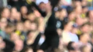 AIK - IFK Norrköping 5-2 (2012-05-20)