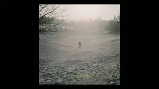 melodic deep house set #1 (Kollektiv Turmstrasse, David August, Nox Vahn & Marsh...)