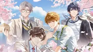 Tears of Themis: Forever Young PV