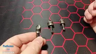 Zeblaze Ares 3 Pro и остальное по 189 рублей