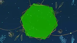 Wedding Slideshow Romantic Slideshow Green Screen | Download After Effects Project