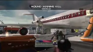 unfinished edit from Jun 8, 2011. god awful.
