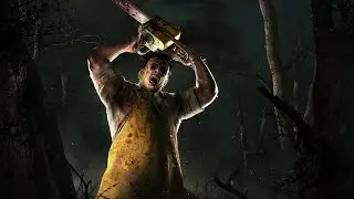DBD {₩} [We Did it] -CO-
