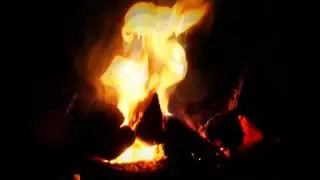 Песни Афгана. М.Сороквашина - 