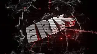 #79 l Intro Para 