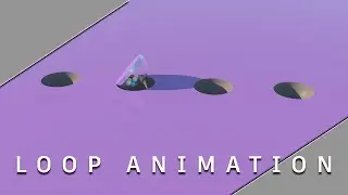 3ds max:Amazing  Animation