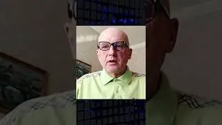 Отдых и развлечения на территории врага (Н. Курьянович)