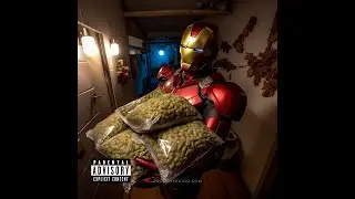 [FREE] Hard Trap Type Beat - 
