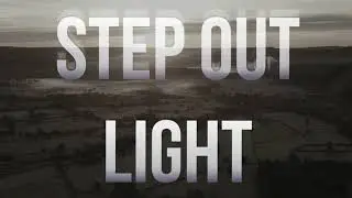Nothing To Hide (Lyric Video)
