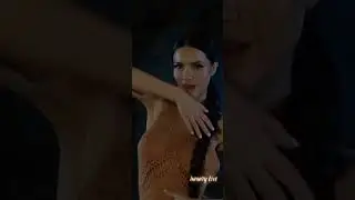 Otilia✨Adelante song status #otilia #shorts
