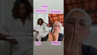 3 de fevereiro de 2023