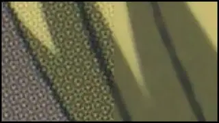 Como arreglar Imagen escaneada【Photoshop】