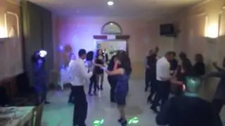 DJ botez Roma-dj Razvan 3277084667 arabeasca....pe sistem