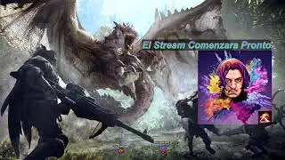 Volvemos al Miedito!