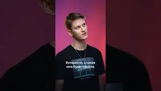 Как предсказать, какая будет пенсия в старости?? 
