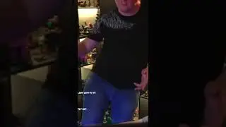 Остер скибиди доп доп ЕС ес