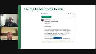 Building Authority on LinkedIn: Does It Work?