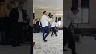 BEKTAŞ DOLU .....ÇARESİZİM ÇARESİZ VE OYUN HAVALARI.