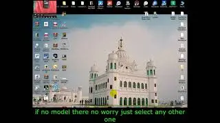 Nokia TA 1410 reset with unlock tool