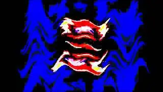 Klasky Csupo Effects 33 in %ormulator V1