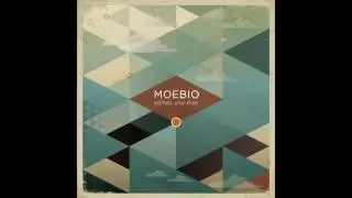 MOEBIO - Somos Uno Más
