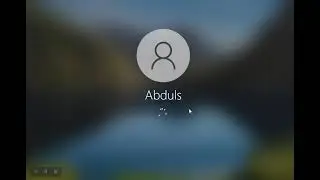 Avatier Secure Passwordless Login with Duo Security Push MFA