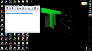 How to get Boujou 5.0 for free