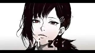 CHAINSAW MAN GIRLS  x saraunhOly slowed reverb wutiwant