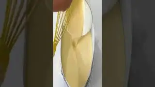 Манник без Муки за 5 минут🍰👍Mannik without flour in 5 minutes