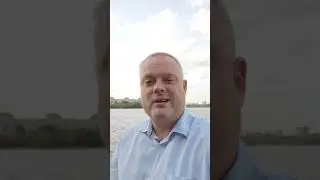 Оптимизация 